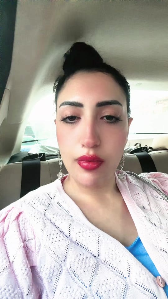 Post 6 by Shahy Moussa on TikTok (video)