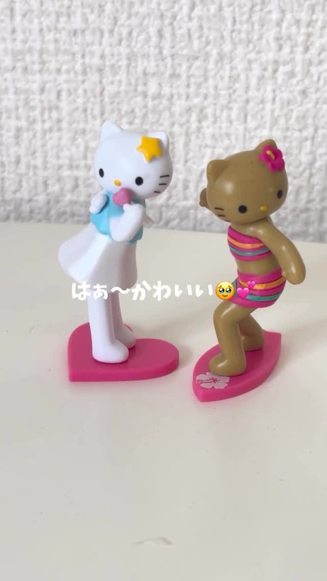 Post 7 by @mirei20180423 on Instagram (video)