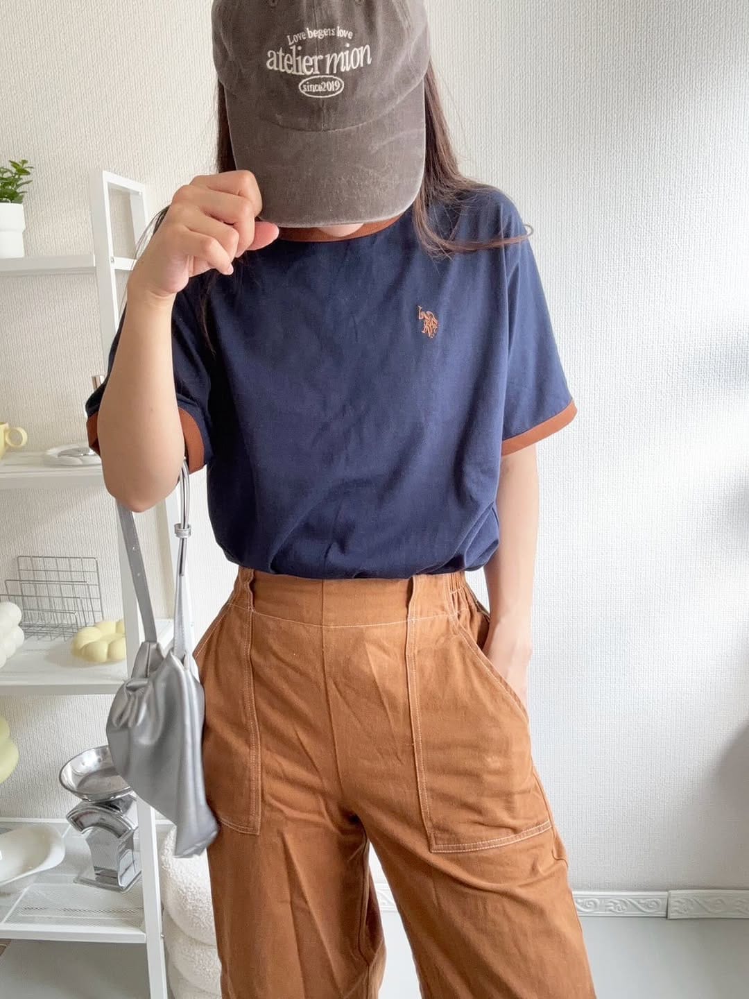 Post 2 by @mirei20180423 on Instagram (carousel)