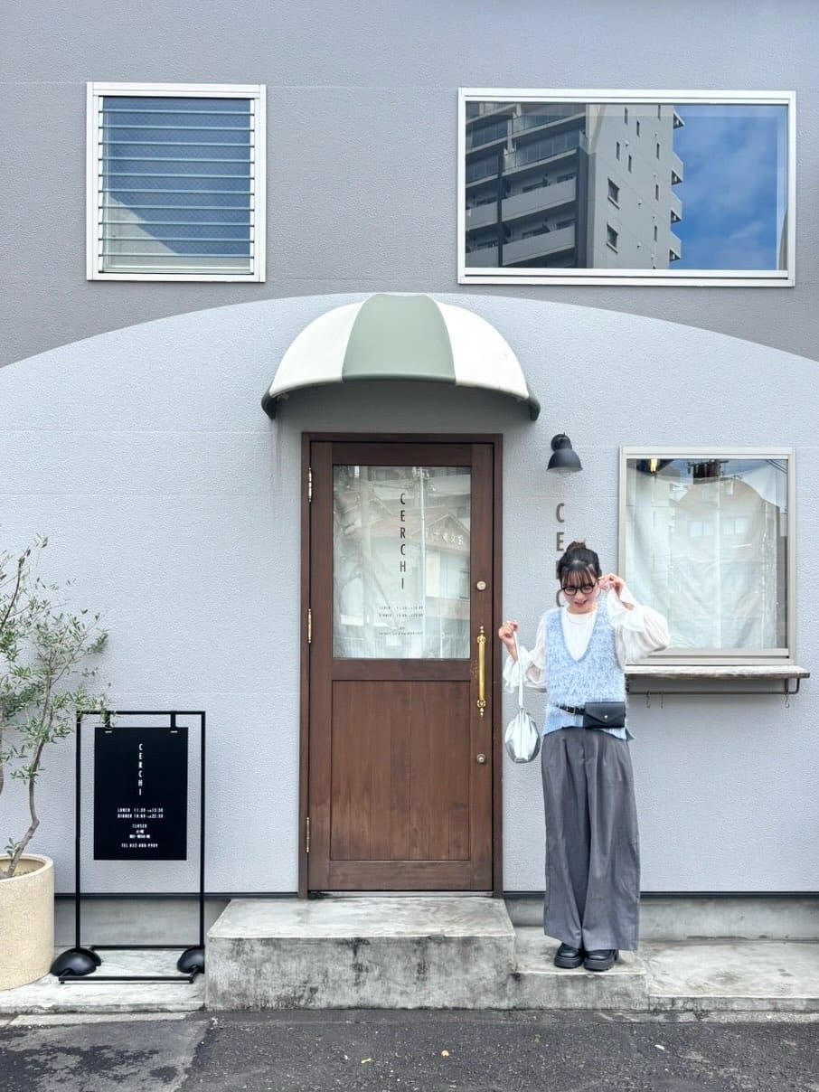 Post 5 by @mirei20180423 on Instagram (carousel)