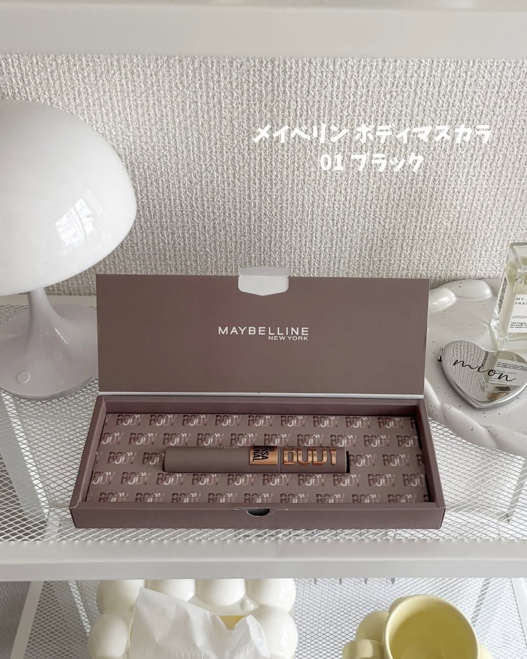 Post 4 by @mirei20180423 on Instagram (carousel)