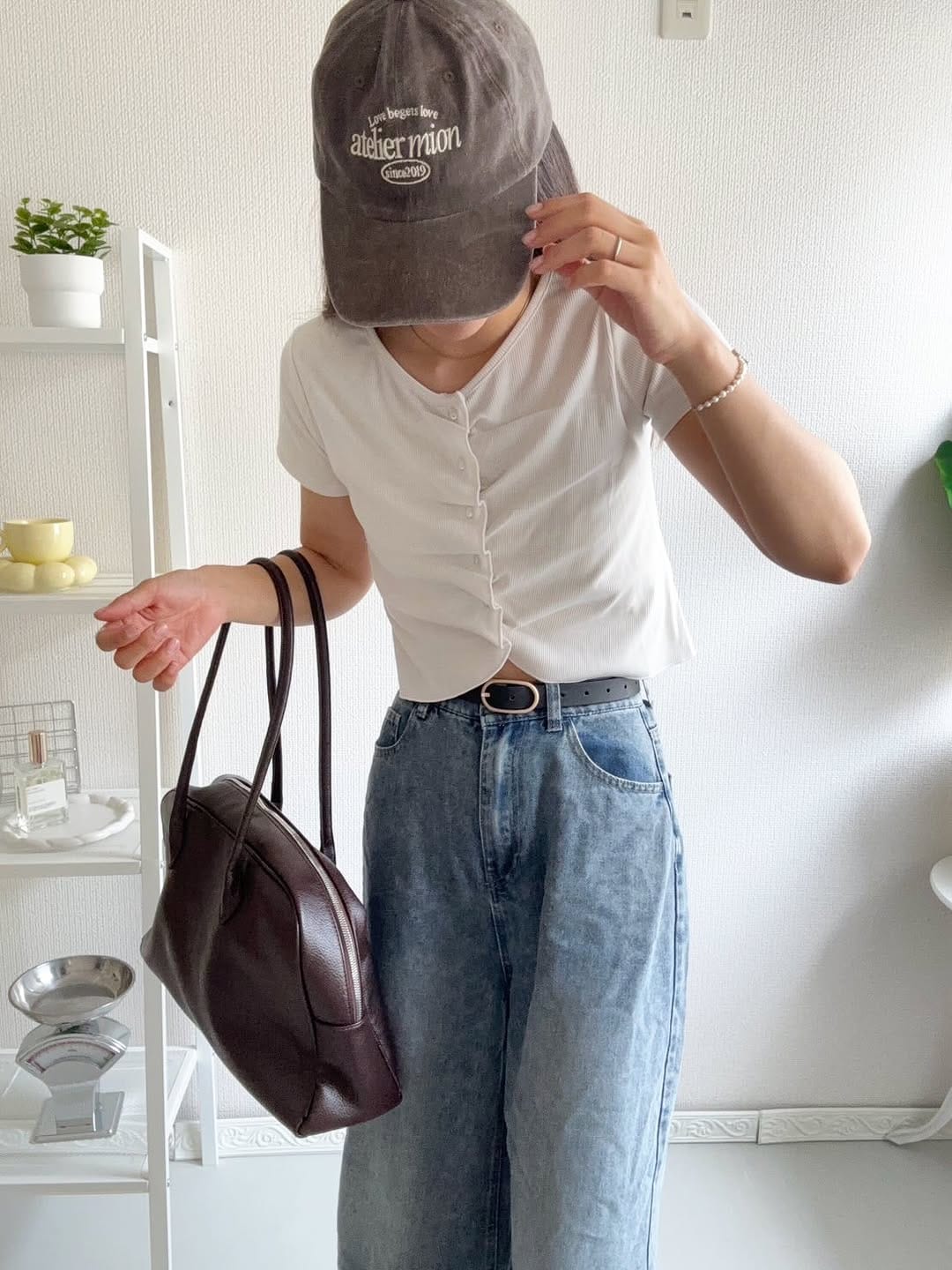 Post 6 by @mirei20180423 on Instagram (carousel)