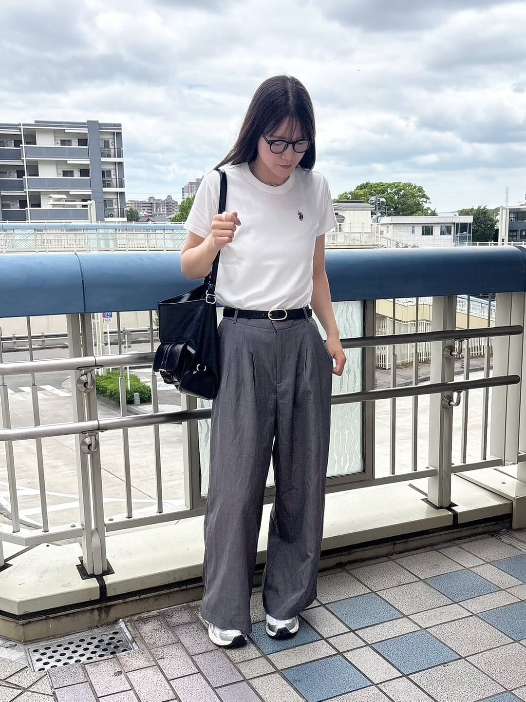 Post 8 by @mirei20180423 on Instagram (carousel)
