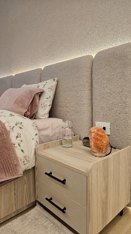 Post 2 by AKACIA DESIGNS on Instagram (video)