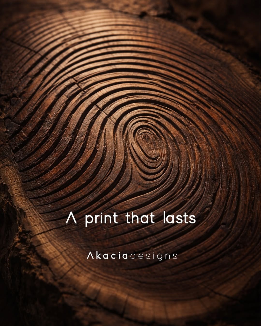 Post 4 by AKACIA DESIGNS on Instagram (image)