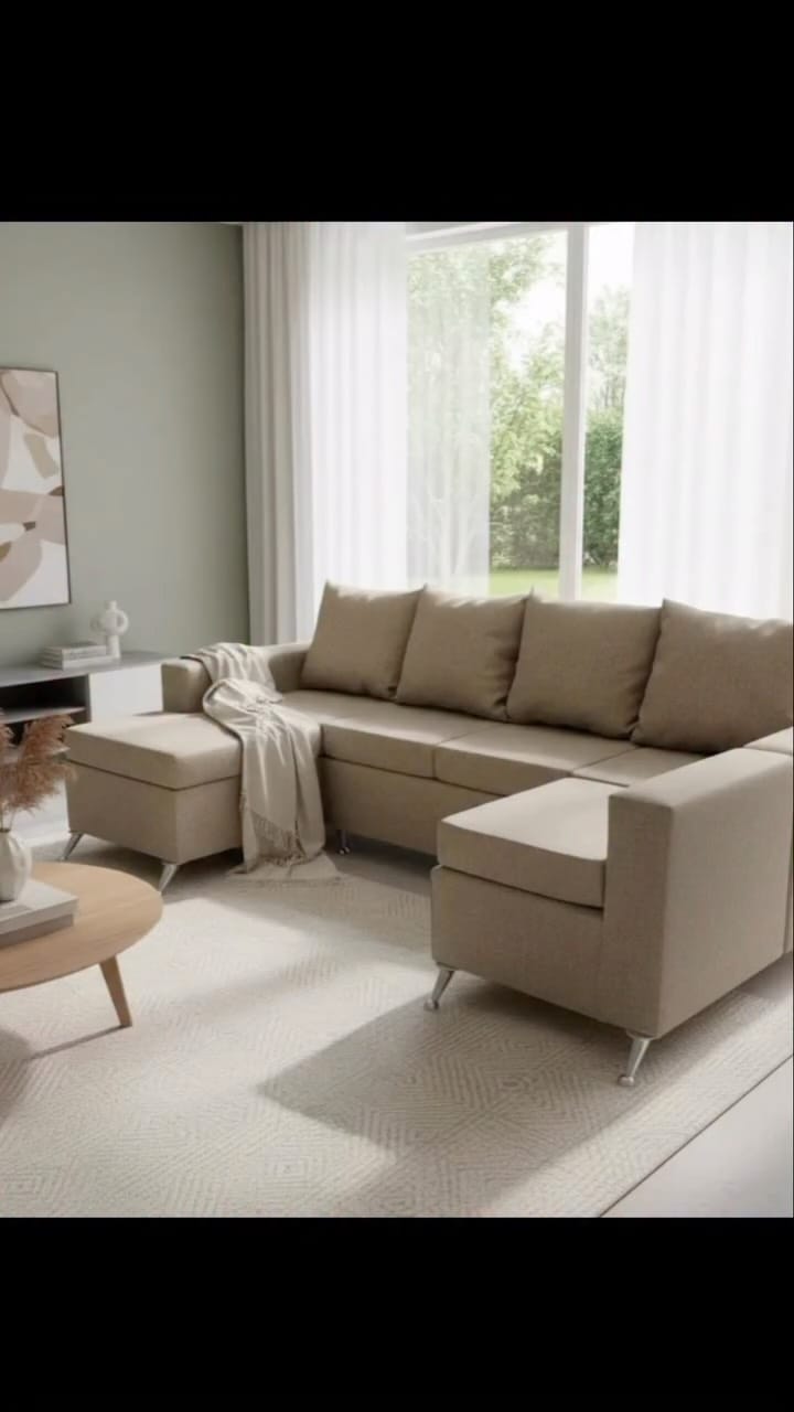Post 8 by Todo en Muebles on Instagram (video)
