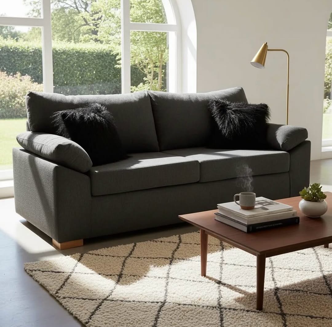 Post 6 by Todo en Muebles on Instagram (carousel)