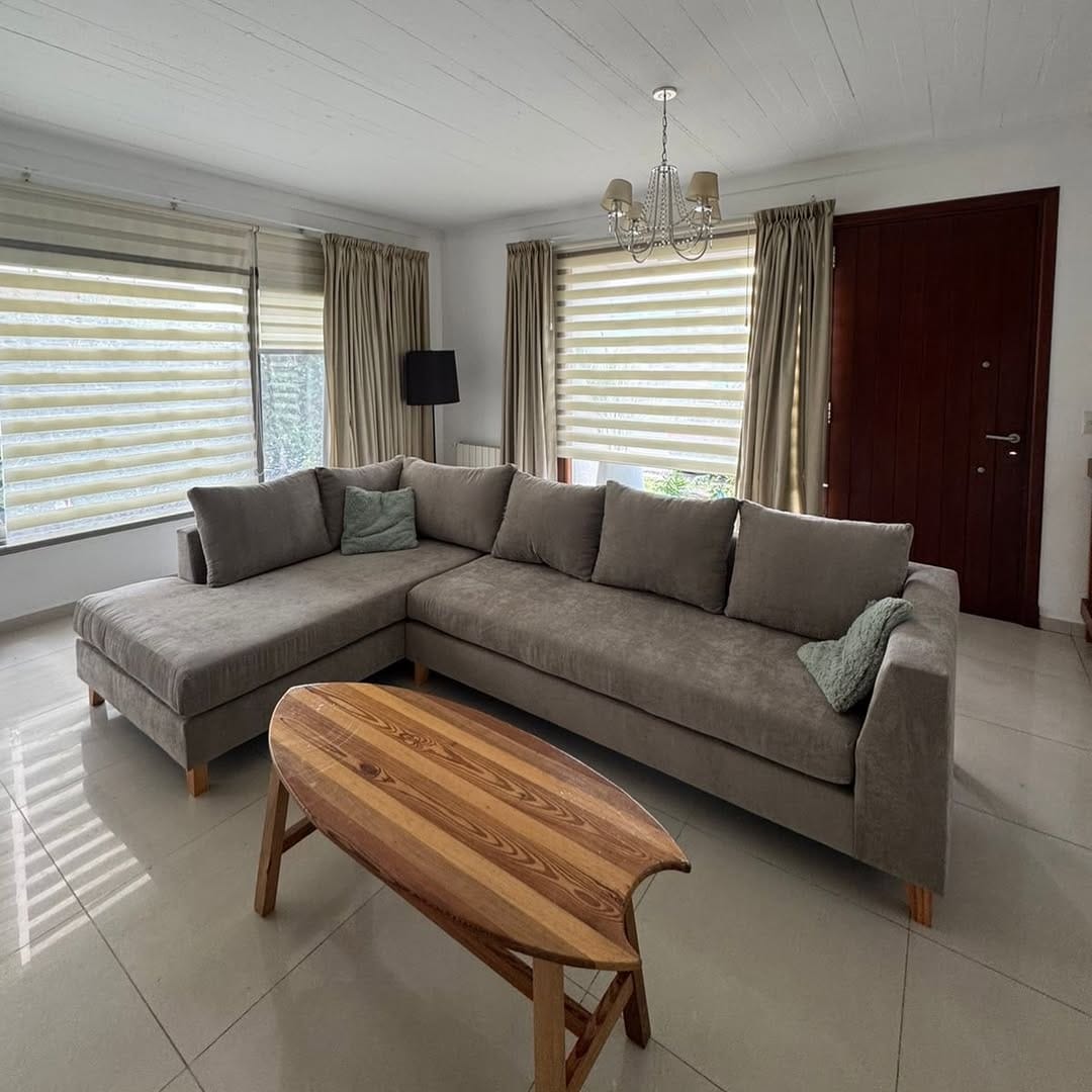 Post 3 by Todo en Muebles on Instagram (image)