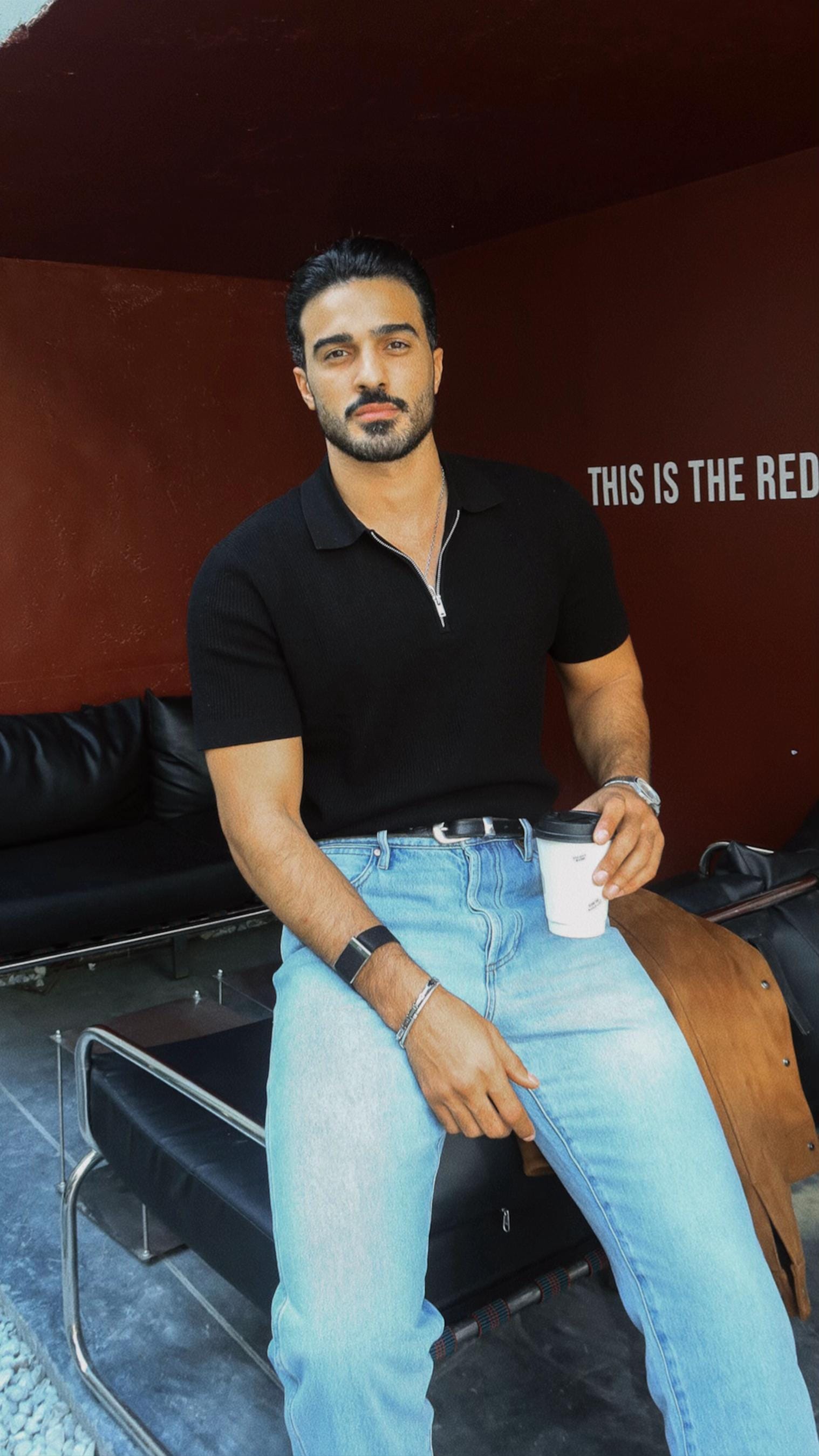 Post 9 by AhmadBlaibleh on TikTok (video)