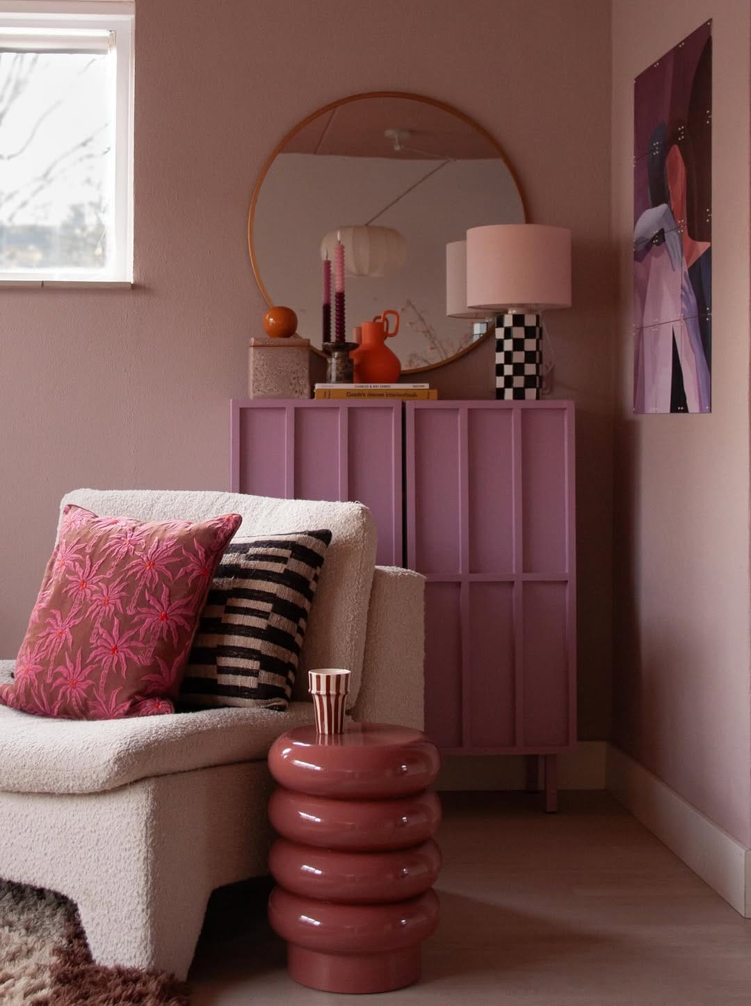 Post 10 by Romée Companjen | Interieur on Instagram (carousel)