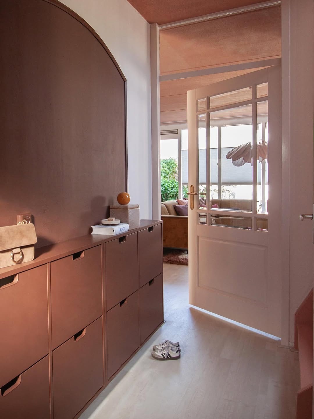 Post 7 by Romée Companjen | Interieur on Instagram (carousel)