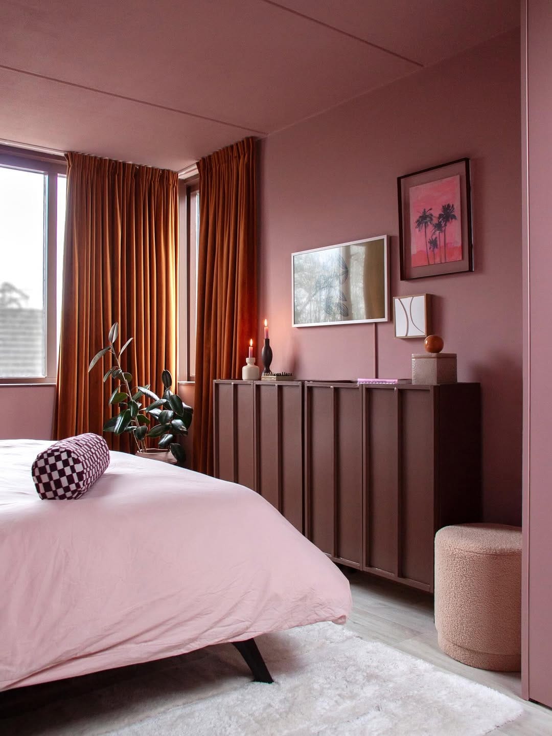 Post 8 by Romée Companjen | Interieur on Instagram (carousel)