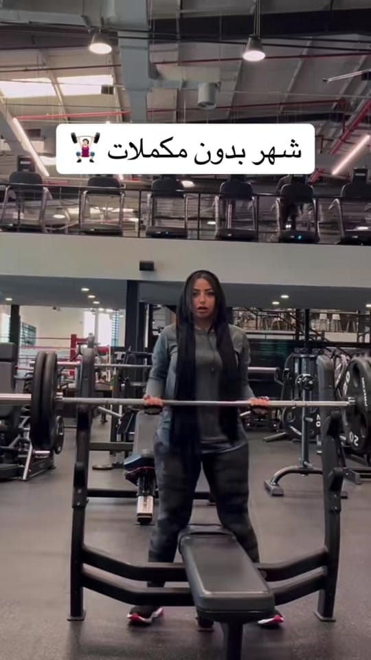 Post 2 by Sally Elshafei | سالى الشافعى on TikTok (video)