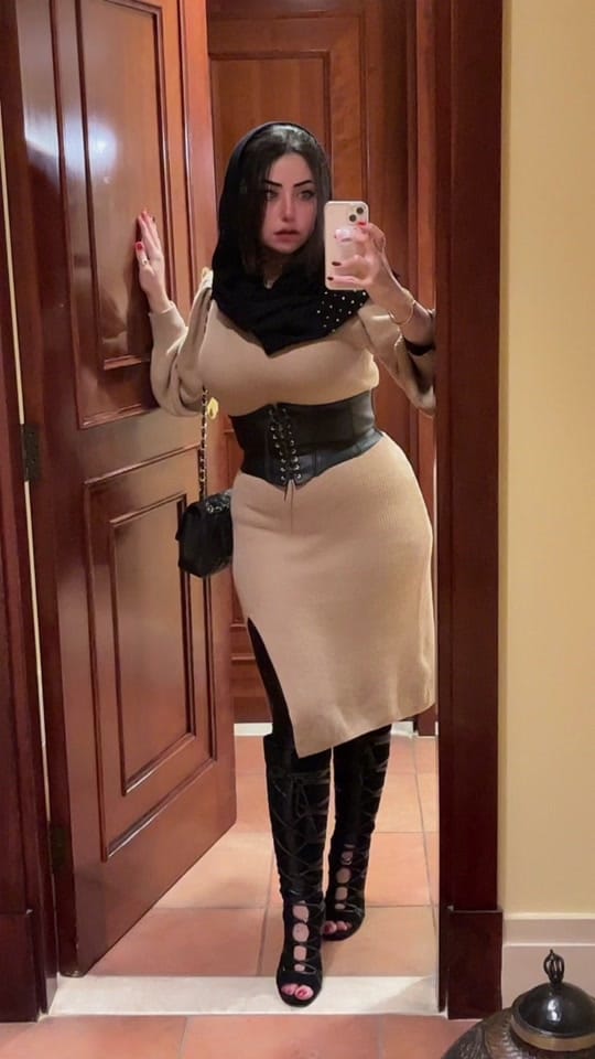 Post 10 by Sally Elshafei | سالى الشافعى on TikTok (video)