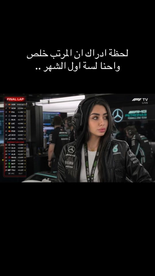 Post 7 by Sally Elshafei | سالى الشافعى on TikTok (video)