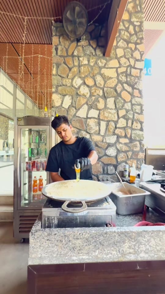 Post 4 by Sally Elshafei | سالى الشافعى on TikTok (video)