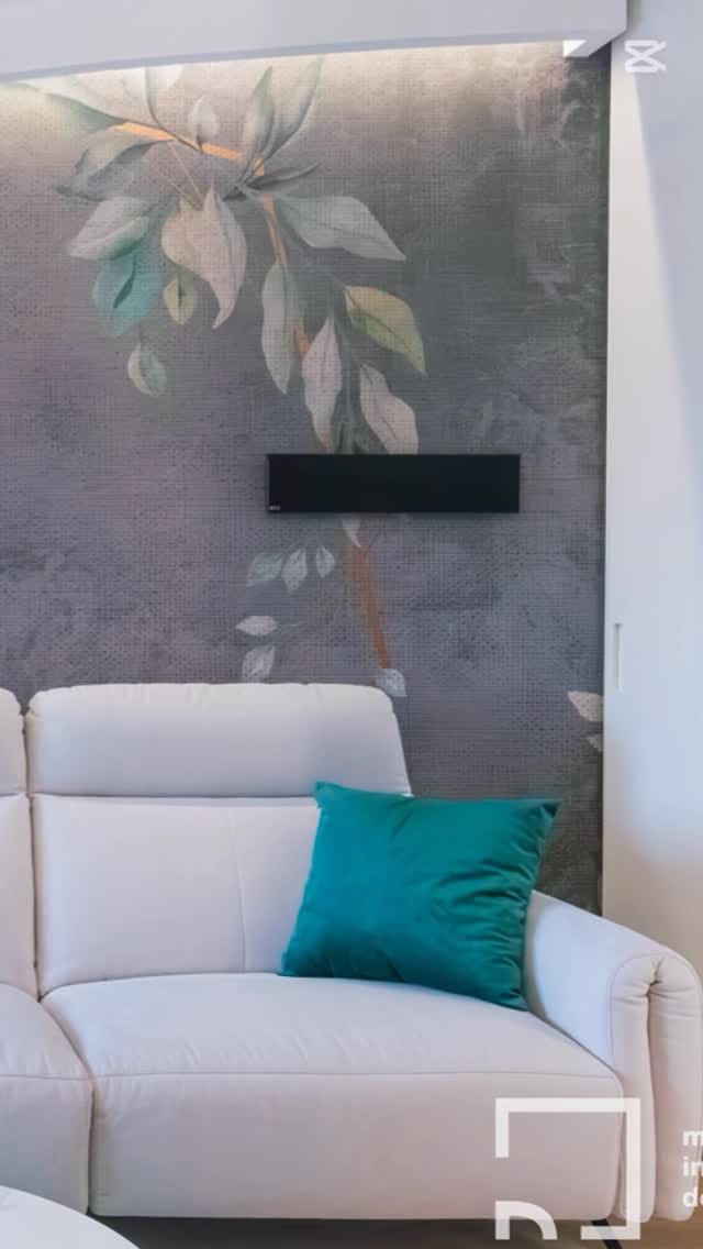 Post 10 by Debora Di Michele • Architetto on Instagram (video)