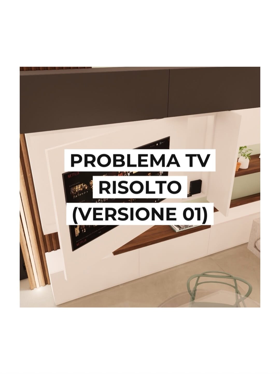 Post 1 by Debora Di Michele • Architetto on Instagram (carousel)