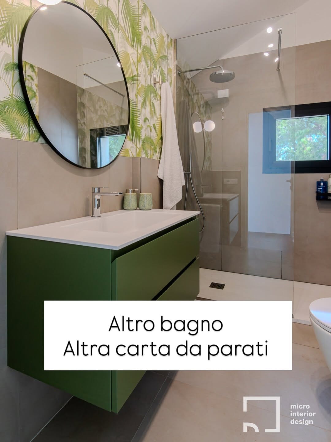 Post 5 by Debora Di Michele • Architetto on Instagram (carousel)