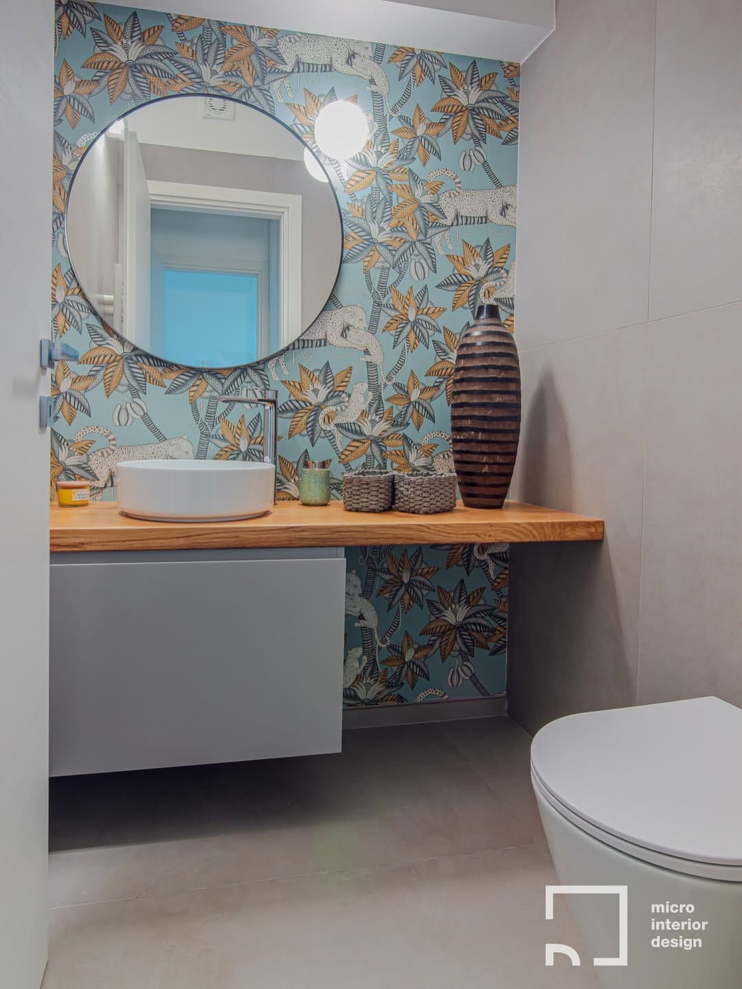 Post 6 by Debora Di Michele • Architetto on Instagram (carousel)