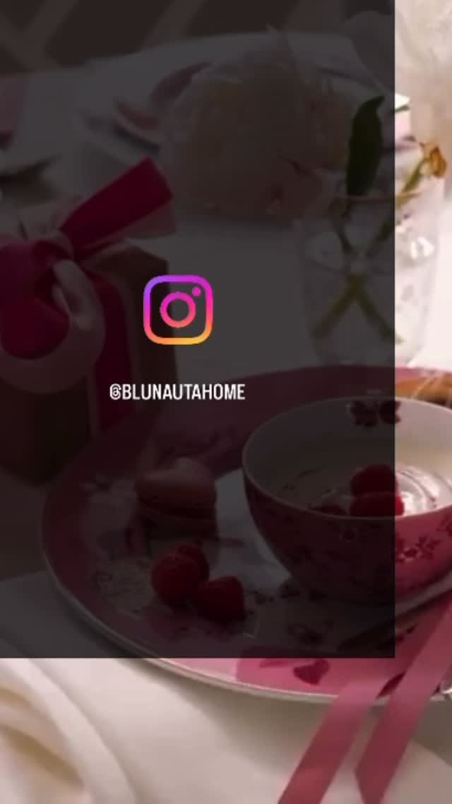 Post 1 by Blunauta Home on Instagram (video)