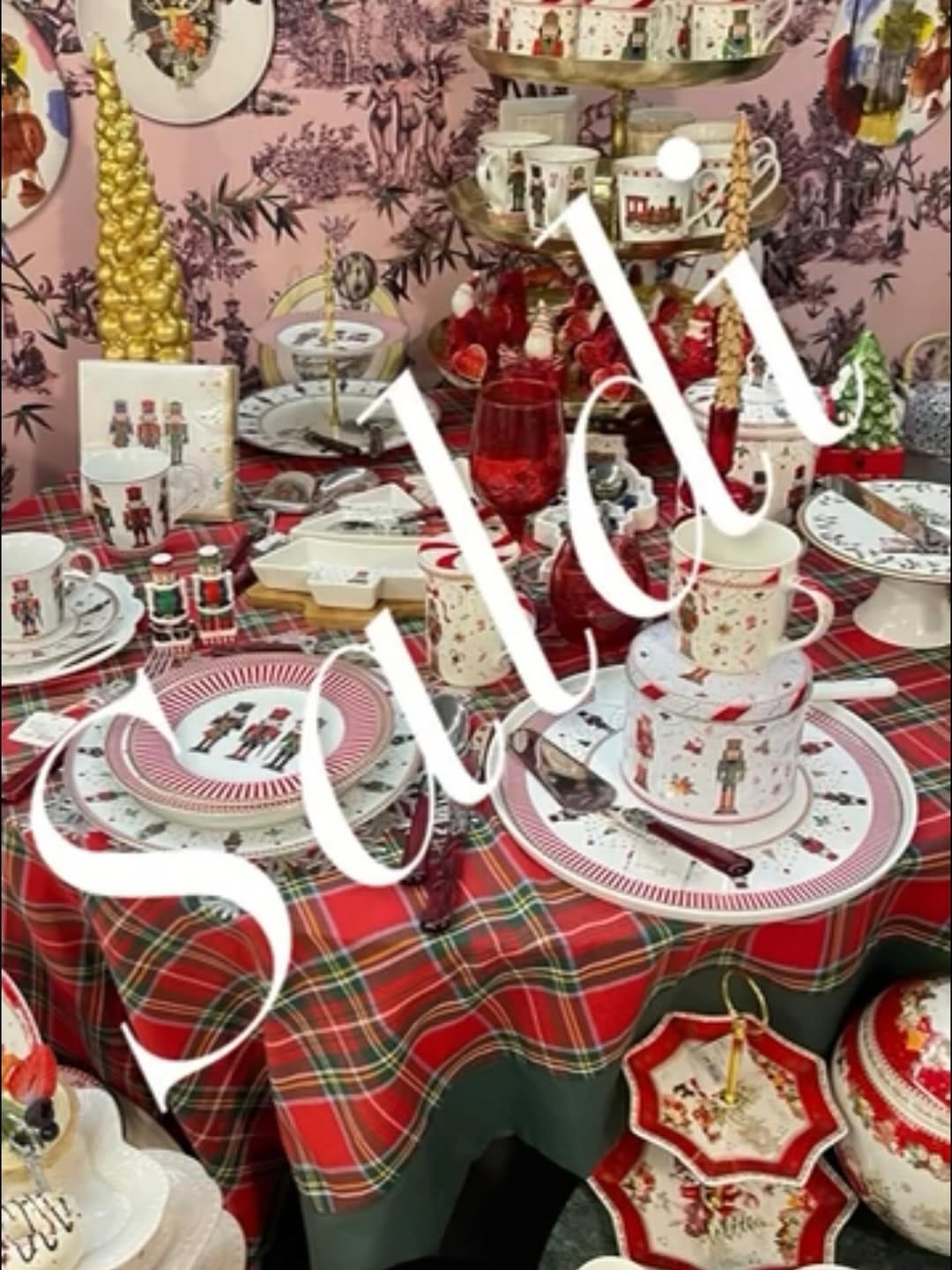 Post 8 by Blunauta Home on Instagram (image)
