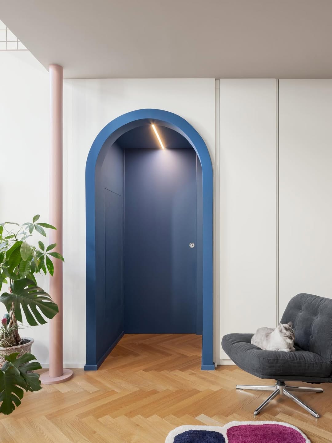 Post 2 by STUDIOCARTA on Instagram (image)