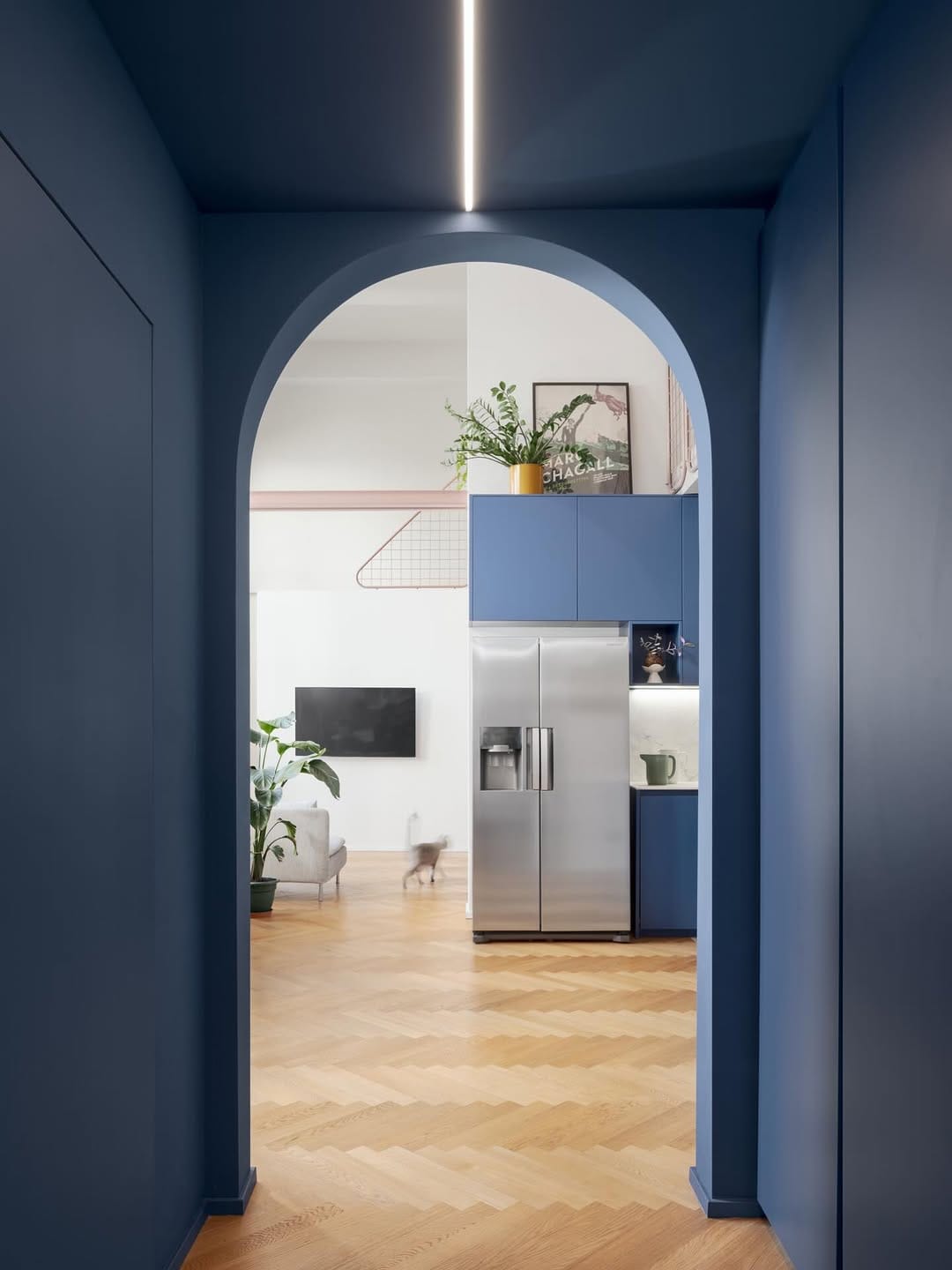 Post 10 by STUDIOCARTA on Instagram (image)