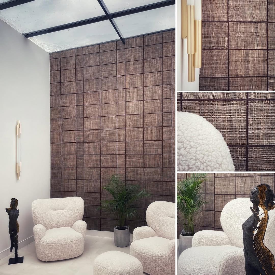 Post 9 by Paolo Tonelli on Instagram (image)