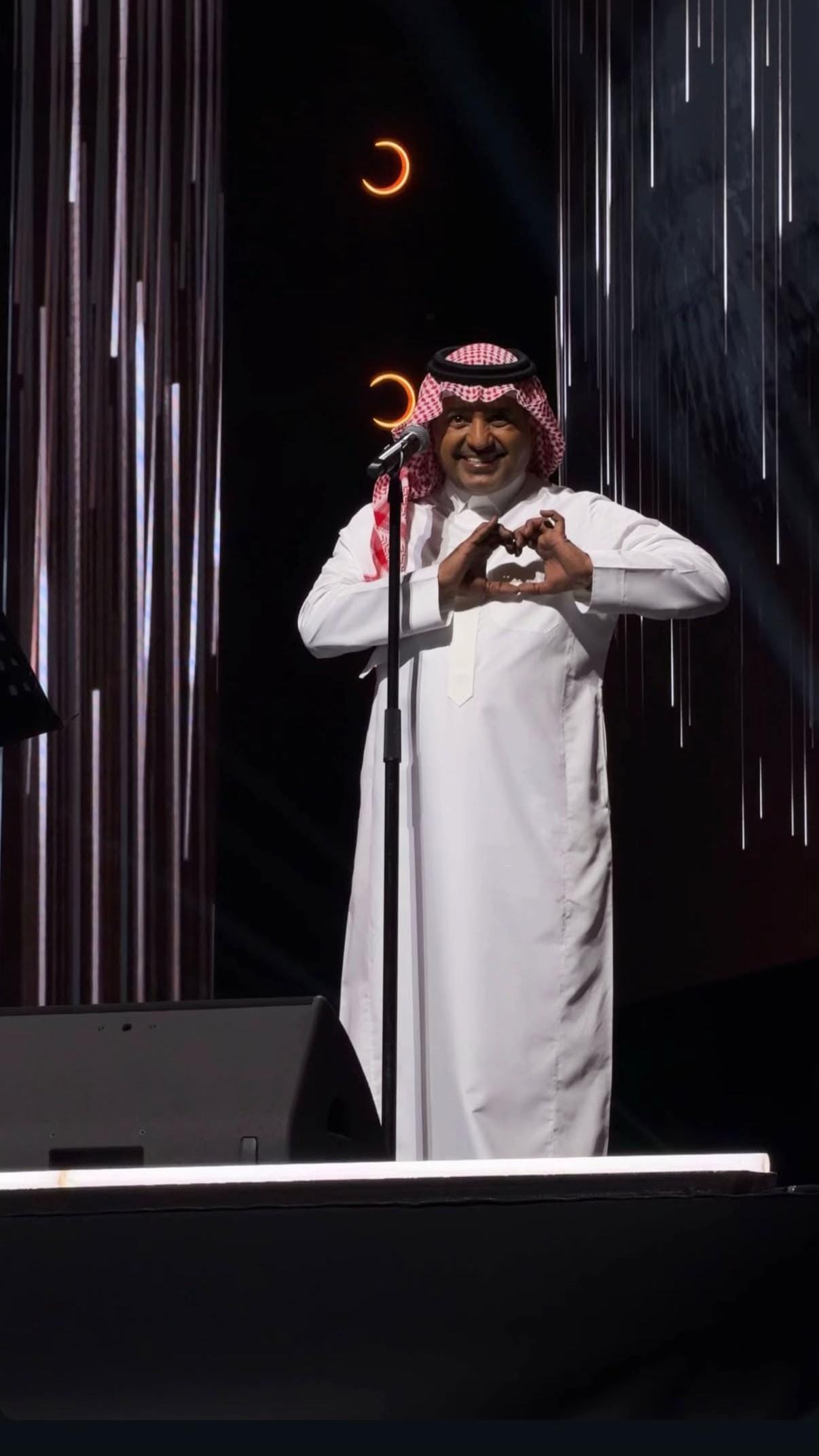 Post 8 by YOUSEF✨ on TikTok (video)