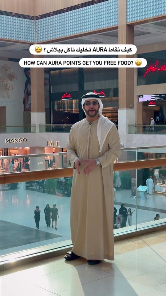 Post 3 by YOUSEF✨ on TikTok (video)