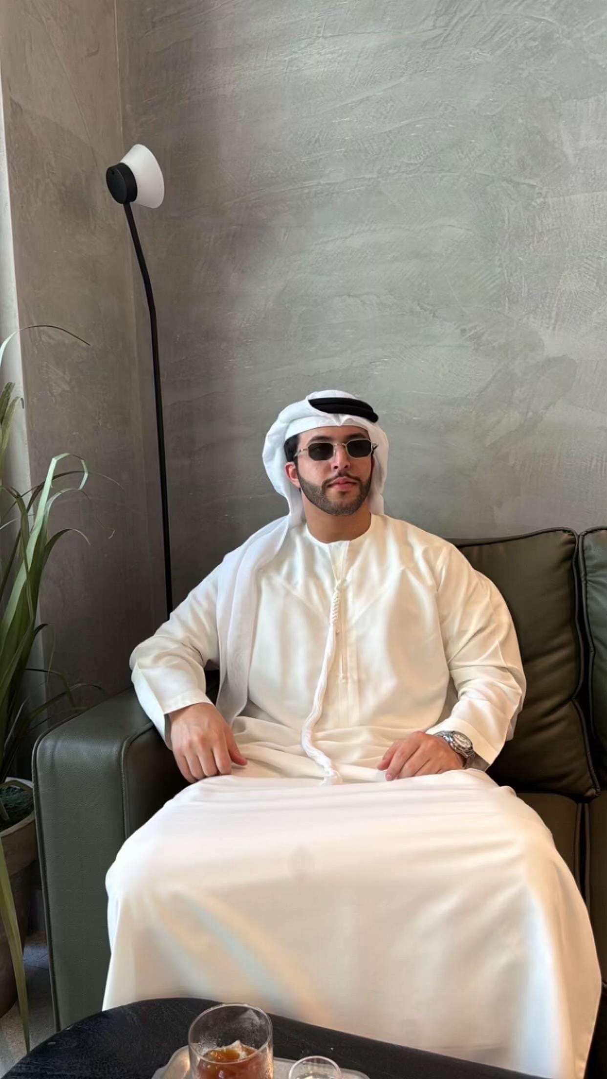 Post 6 by YOUSEF✨ on TikTok (video)