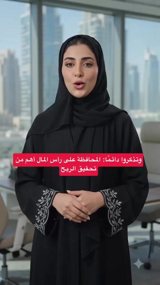 Post 6 by مهره الامارات on TikTok (video)