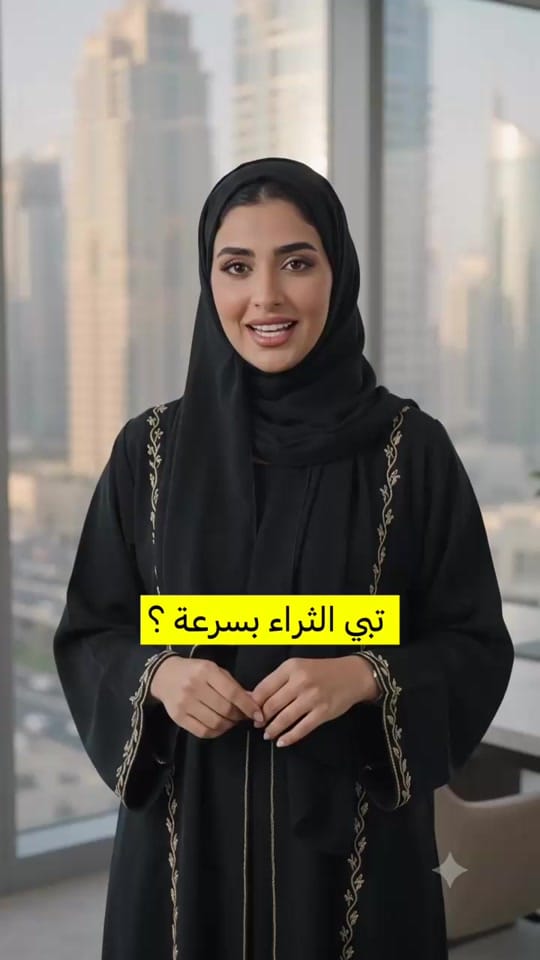 Post 1 by مهره الامارات on TikTok (video)