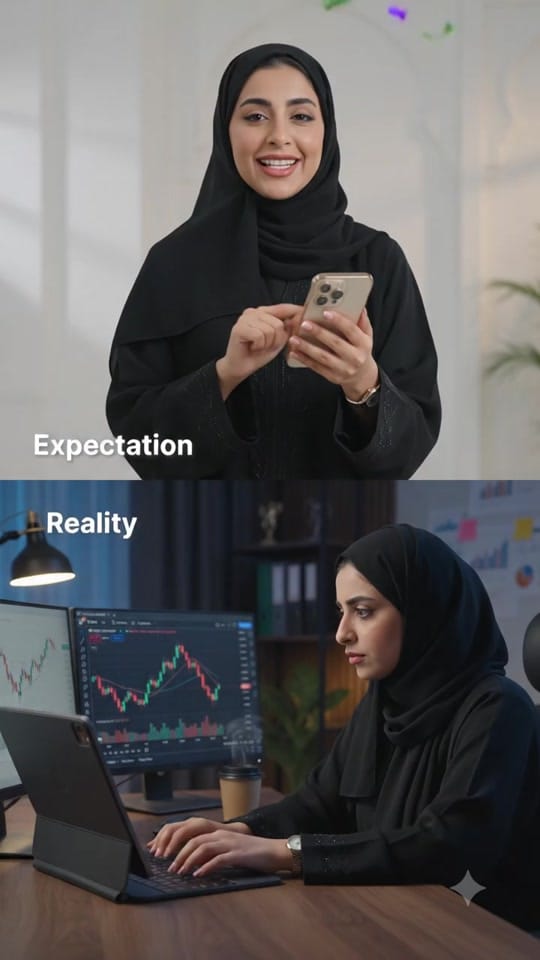 Post 4 by مهره الامارات on TikTok (video)