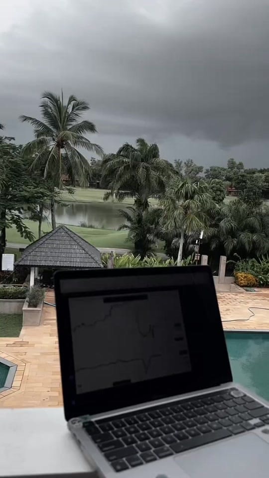 Post 9 by مهره الامارات on TikTok (video)