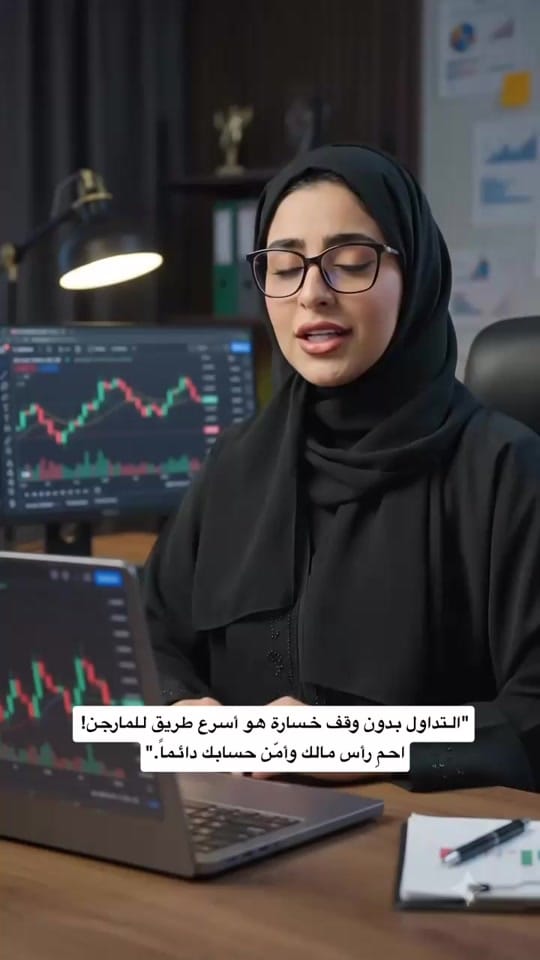 Post 7 by مهره الامارات on TikTok (video)