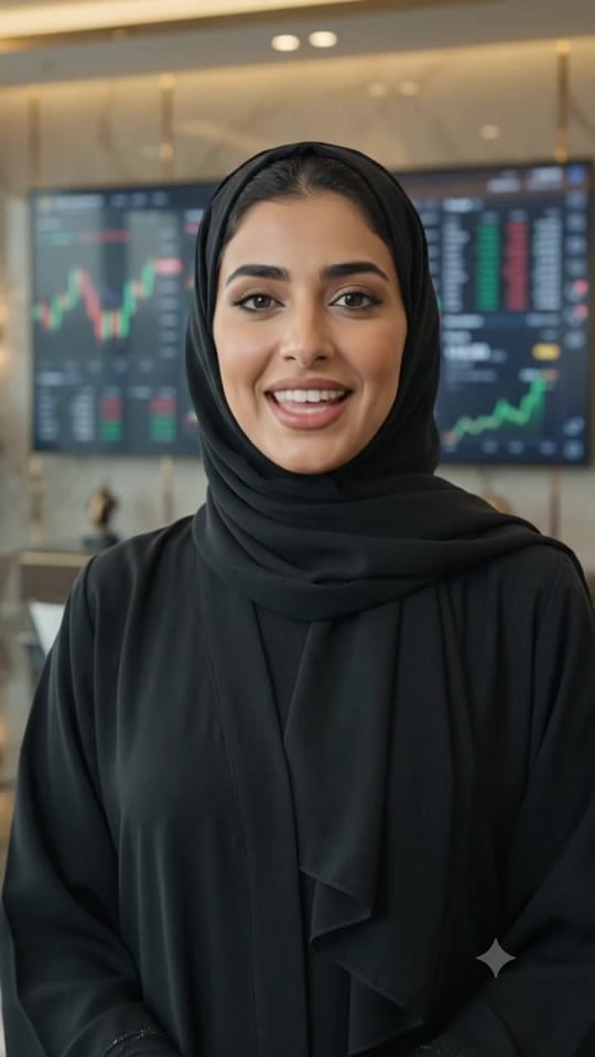 Post 2 by مهره الامارات on TikTok (video)