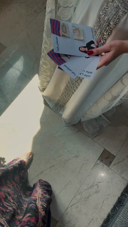 Post 8 by مهره الامارات on TikTok (video)