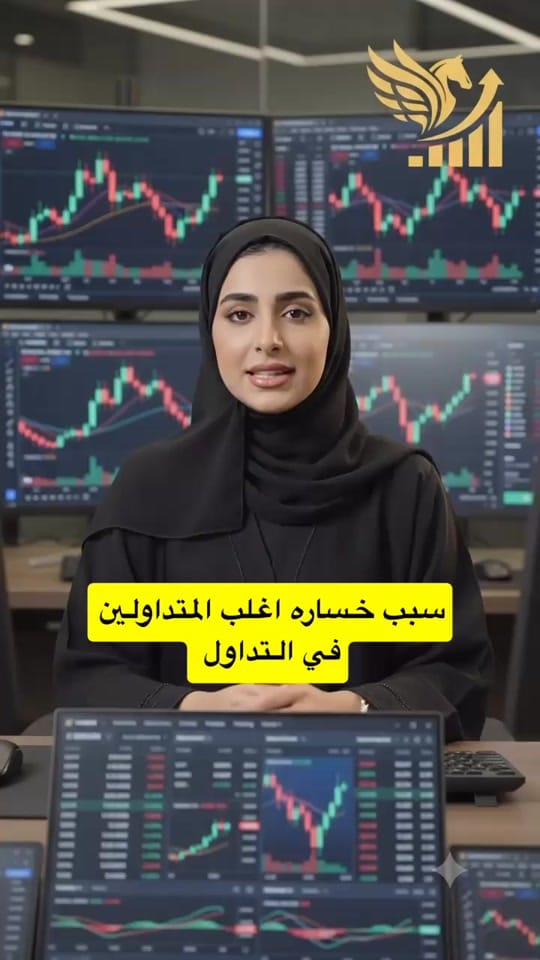 Post 3 by مهره الامارات on TikTok (video)