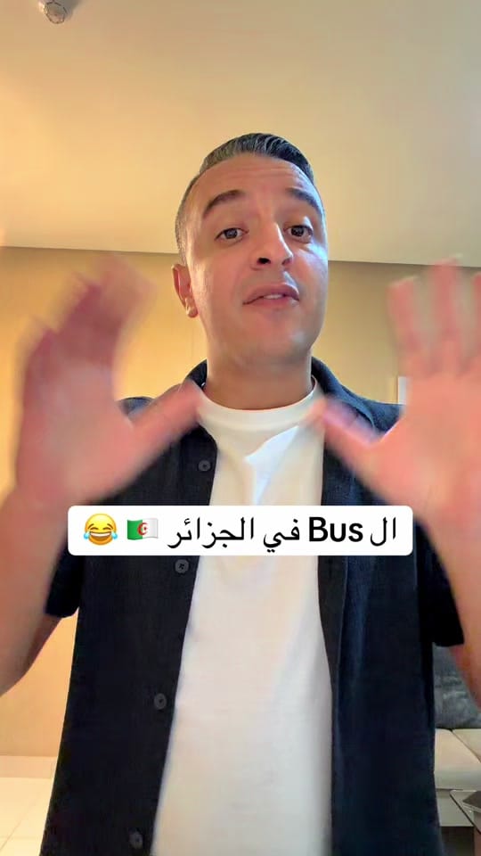 Post 1 by Titif_DZ on TikTok (video)