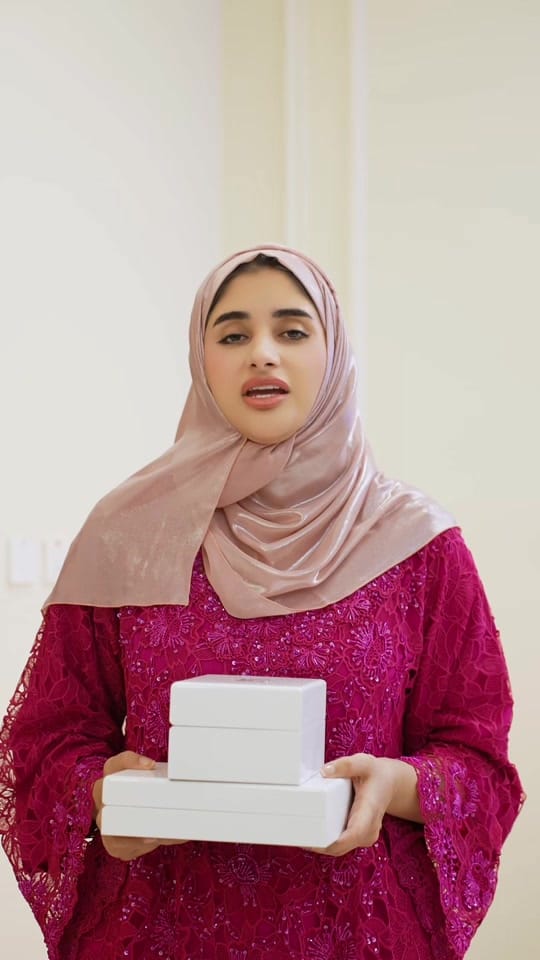 Post 10 by ميثاء الهاشمي 🇦🇪 on TikTok (video)