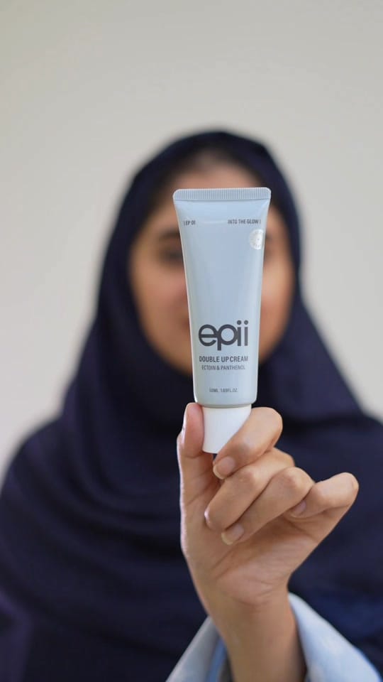 Post 2 by ميثاء الهاشمي 🇦🇪 on TikTok (video)