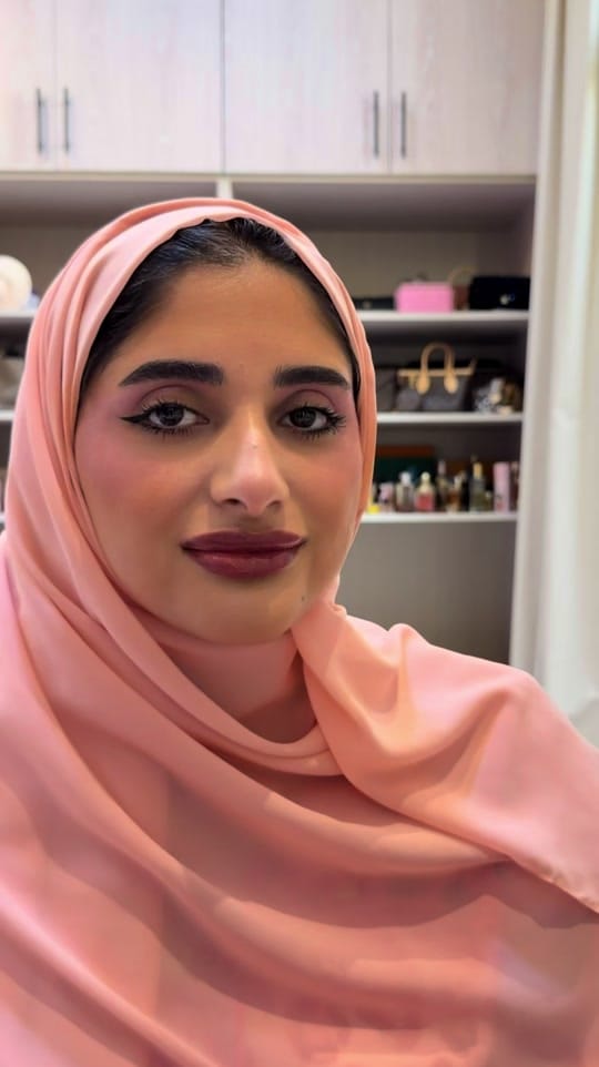 Post 1 by ميثاء الهاشمي 🇦🇪 on TikTok (video)