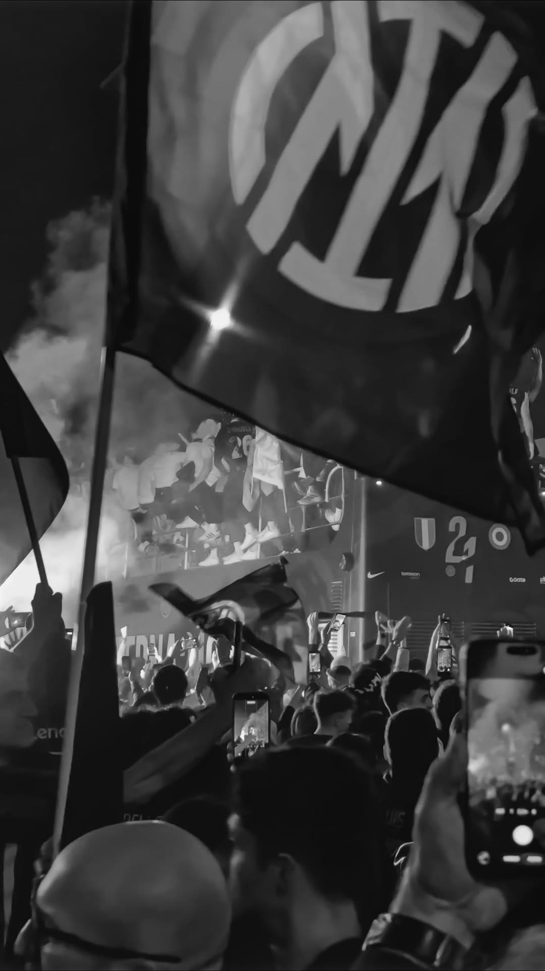 Post 6 by VITTORIA OSTINI on Instagram (video)
