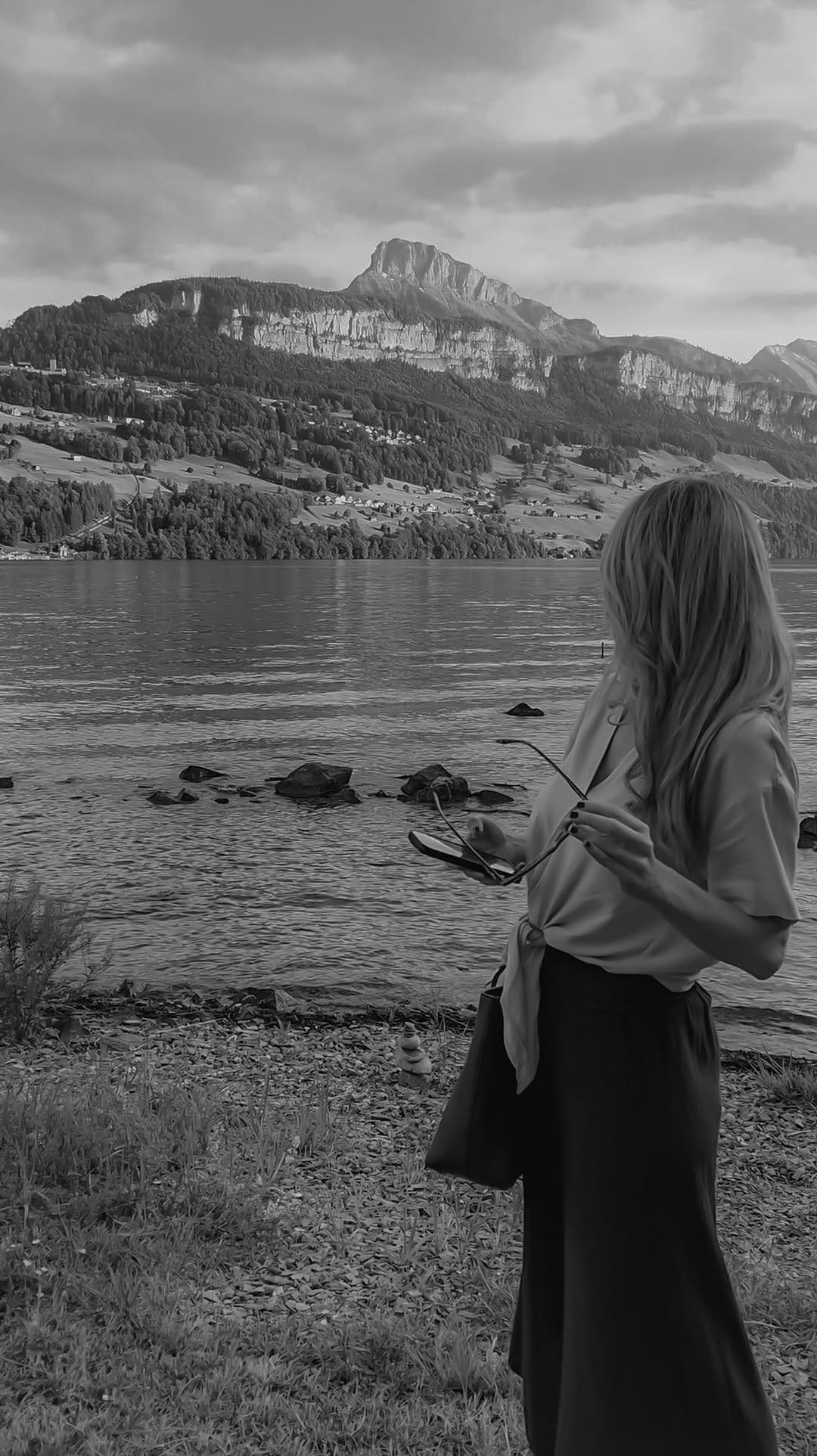 Post 3 by VITTORIA OSTINI on Instagram (video)