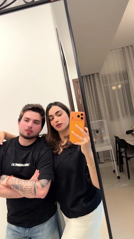 Post 2 by Mr Jerry on TikTok (video)