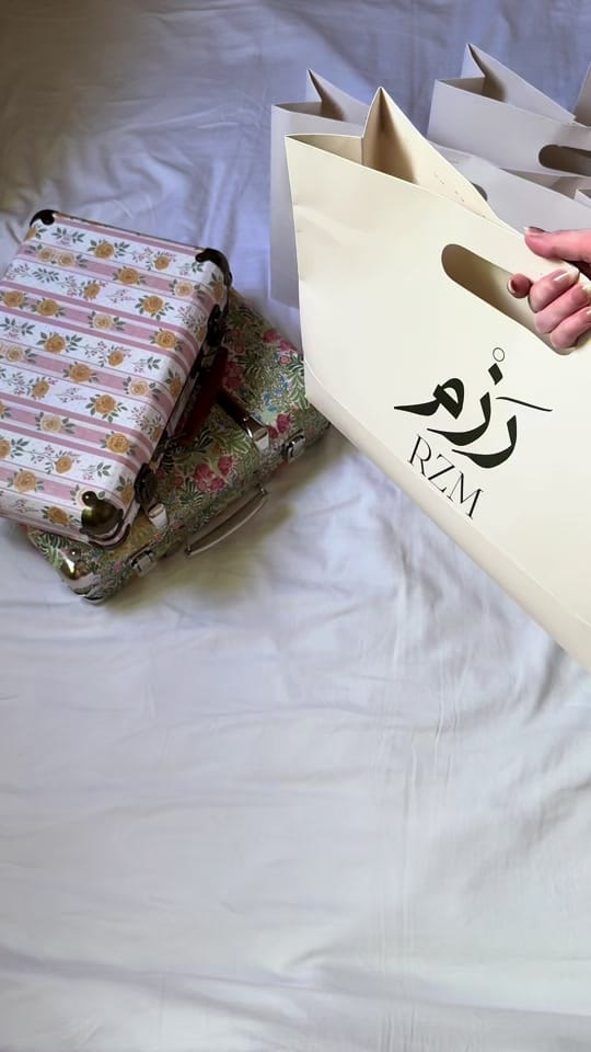 Post 9 by ɴᴀᴇᴇᴍᴀ ᴀʟᴀᴍᴇʀɪ on TikTok (video)