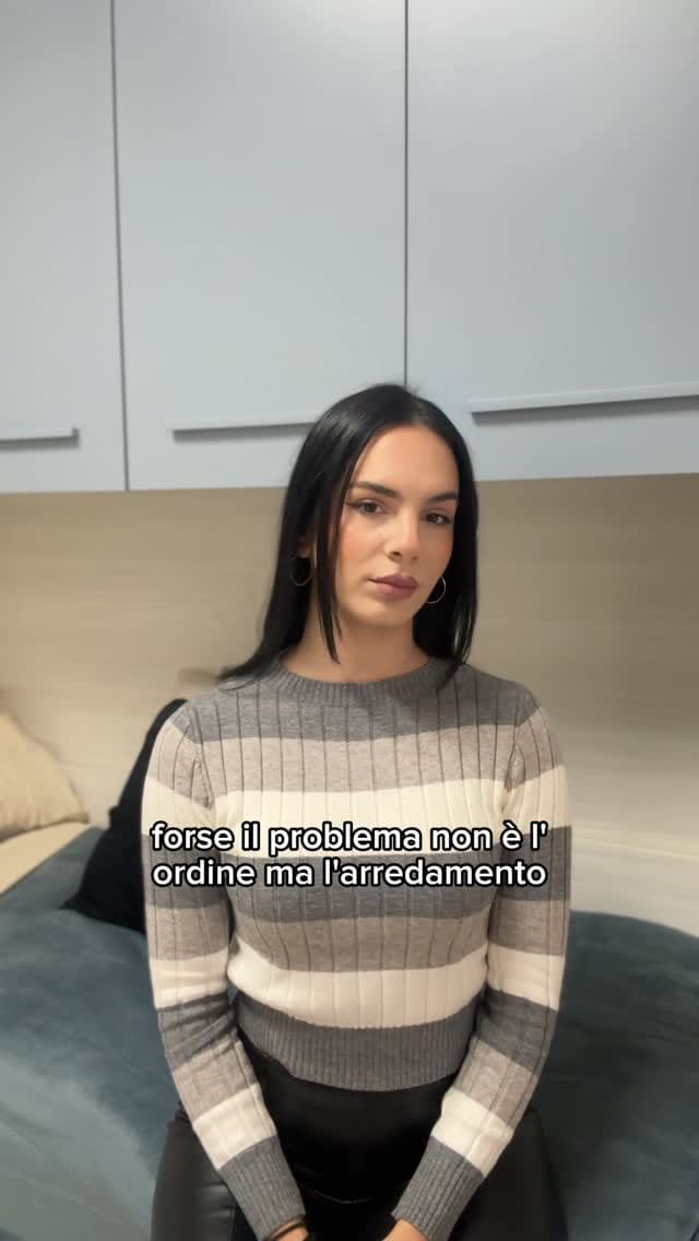 Post 9 by Doomostore on Instagram (video)