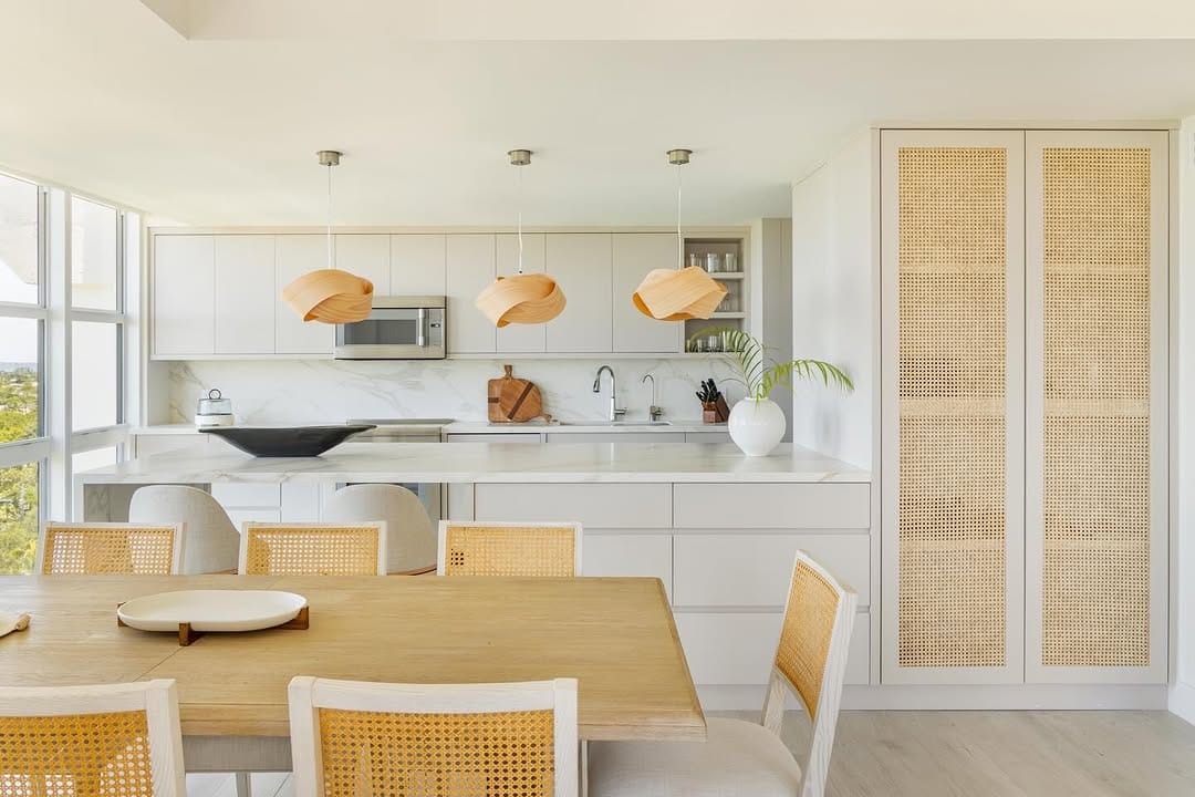 Post 8 by Maite Granda | Luxury Interiors on Instagram (carousel)